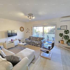 Obiteljski stan nedaleko od centra Pule!