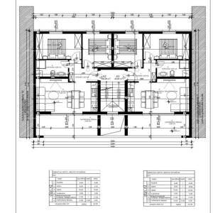 Odlična lokacija. Pula Valmade