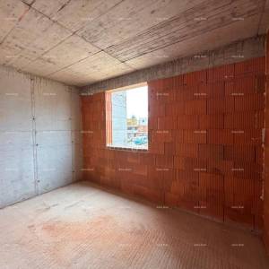 Odlična lokacija. Pula Valmade