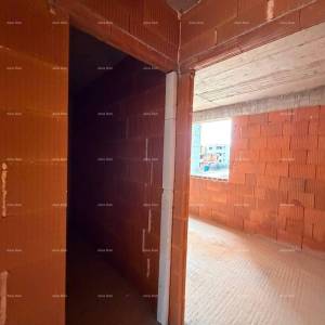 Odlična lokacija. Pula Valmade