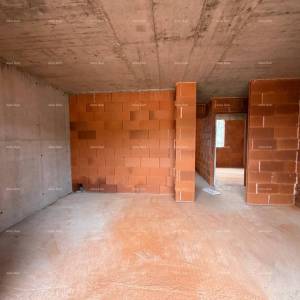 Odlična lokacija. Pula Valmade