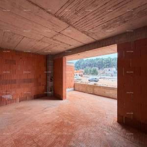 Odlična lokacija. Pula Valmade