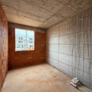 Odlična lokacija. Pula Valmade