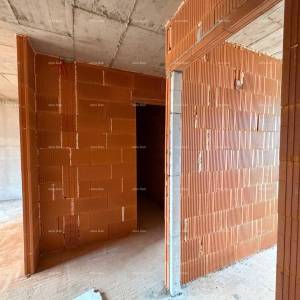 Odlična lokacija. Pula Valmade