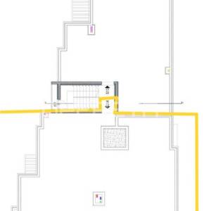 Okrug Gornji / Čiovo – Penthouse S14 novogradnja