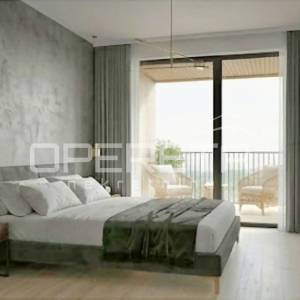 Omiš/Nemira – Novo u ponudi_Novogradnja S6 – 69,16m2 