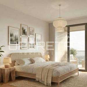 Omiš/Nemira – Novo u ponudi_Novogradnja S9 – 63,53m2 