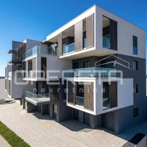 Omiš/Nemira – Novo u ponudi_Novogradnja S13 - 71,10m2 