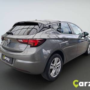 Opel Astra 1.6 CDTI S/S ENJOY