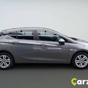 Opel Astra 1.6 CDTI S/S ENJOY