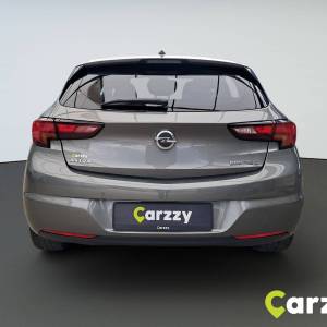 Opel Astra 1.6 CDTI S/S ENJOY