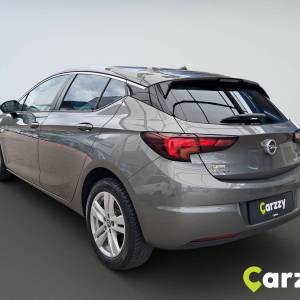 Opel Astra 1.6 CDTI S/S ENJOY