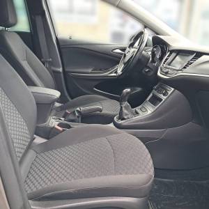 Opel Astra 1.6 CDTI S/S ENJOY