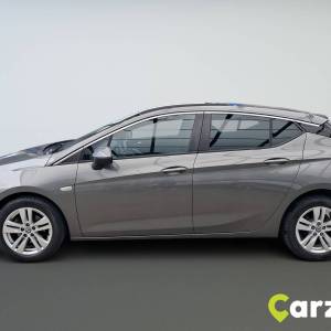 Opel Astra 1.6 CDTI S/S ENJOY