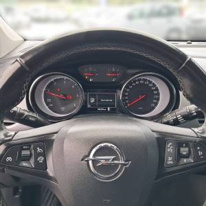 Opel Astra 1.6 CDTI S/S ENJOY