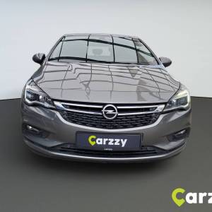 Opel Astra 1.6 CDTI S/S ENJOY
