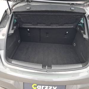 Opel Astra 1.6 CDTI S/S ENJOY