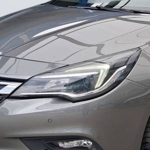 Opel Astra 1.6 CDTI S/S ENJOY