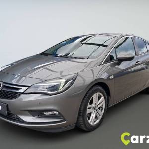 Opel Astra 1.6 CDTI S/S ENJOY