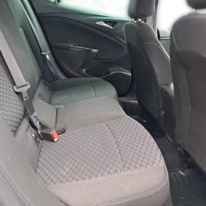 Opel Astra 1.6 CDTI S/S ENJOY