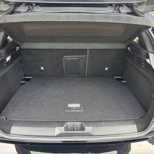 Opel Astra ELEGANCE F12 XHT AT8 - 3 godine jamstva