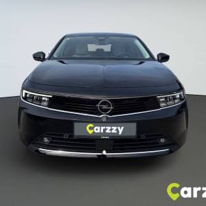 Opel Astra ELEGANCE F12 XHT AT8 - 3 godine jamstva