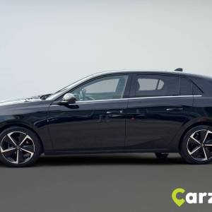 Opel Astra ELEGANCE F12 XHT AT8 - 3 godine jamstva