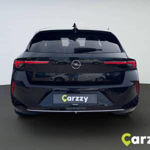 Opel Astra ELEGANCE F12 XHT AT8 - 3 godine jamstva