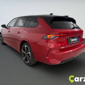 Opel Astra SPORTS TOURER GS-LINE S/S AT8 - 3 godine jamstva
