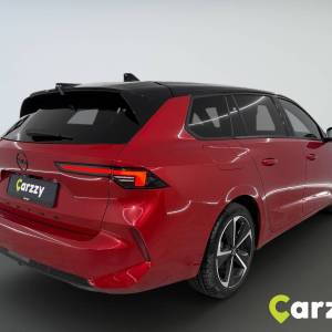 Opel Astra SPORTS TOURER GS-LINE S/S AT8 - 3 godine jamstva