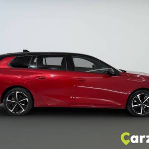 Opel Astra SPORTS TOURER GS-LINE S/S AT8 - 3 godine jamstva