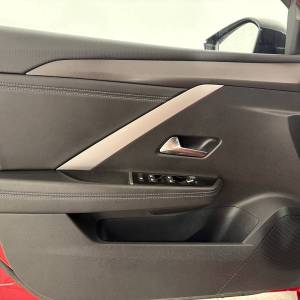 Opel Astra SPORTS TOURER GS-LINE S/S AT8 - 3 godine jamstva