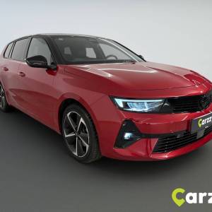 Opel Astra SPORTS TOURER GS-LINE S/S AT8 - 3 godine jamstva