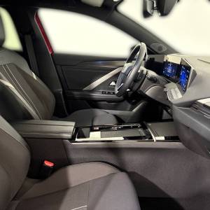 Opel Astra SPORTS TOURER GS-LINE S/S AT8 - 3 godine jamstva