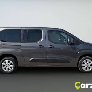 Opel Combo 1.5 CDTI LIFE ELEGANCE - 3 godine jamstva