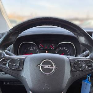 Opel Combo 1.5 CDTI LIFE ELEGANCE - 3 godine jamstva