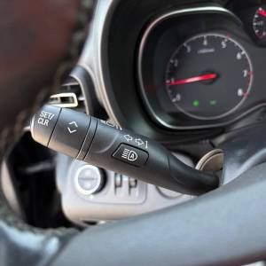 Opel Combo 1.5 CDTI LIFE ELEGANCE - 3 godine jamstva