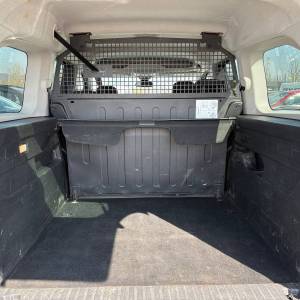 Opel Combo 1.5 CDTI LIFE ELEGANCE - 3 godine jamstva