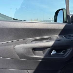 Opel Combo 1.5 CDTI LIFE ELEGANCE - 3 godine jamstva