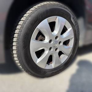 Opel Combo 1.5 CDTI LIFE ELEGANCE - 3 godine jamstva