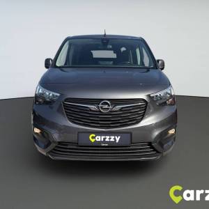 Opel Combo 1.5 CDTI LIFE ELEGANCE - 3 godine jamstva