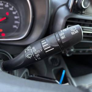 Opel Combo 1.5 CDTI LIFE ELEGANCE - 3 godine jamstva