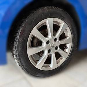 Opel Corsa 1.2 EDITION - 3 godine jamstva