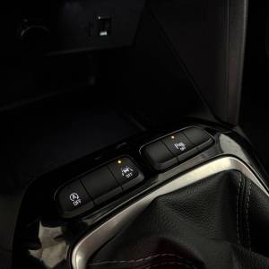 Opel Corsa 1.2 EDITION - 3 godine jamstva