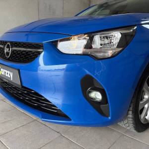 Opel Corsa 1.2 EDITION - 3 godine jamstva