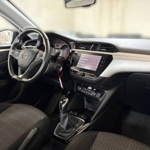 Opel Corsa 1.2 EDITION - 3 godine jamstva