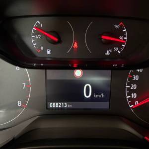 Opel Corsa 1.2 EDITION - 3 godine jamstva