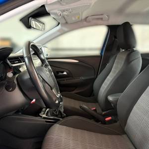 Opel Corsa 1.2 EDITION - 3 godine jamstva