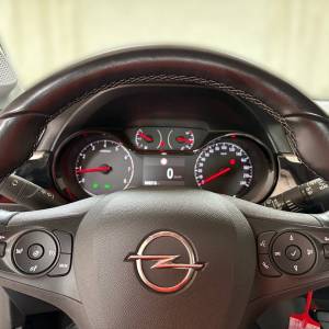 Opel Corsa 1.2 EDITION - 3 godine jamstva