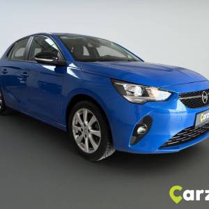 Opel Corsa 1.2 EDITION - 3 godine jamstva